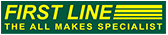 FIRSTLINE