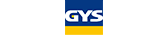 gys