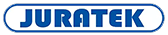 juratek