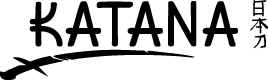 KATANA