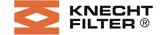 knecht