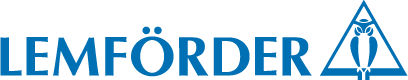 LEMFORDER