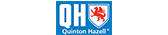 qh