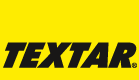 TEXTAR