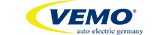 vemo