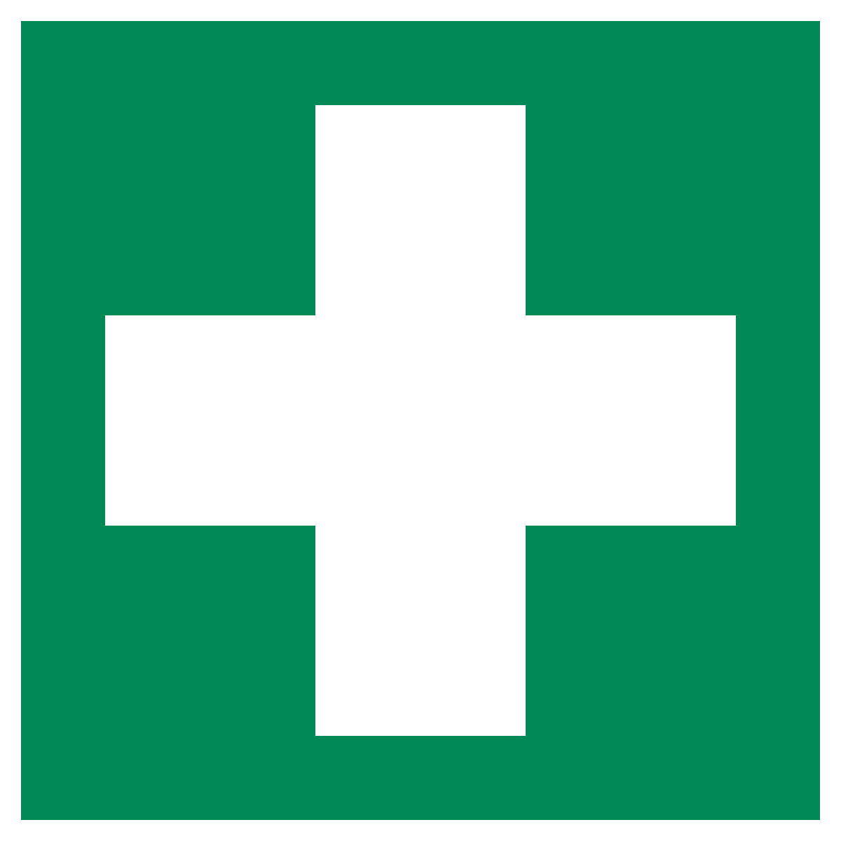 First Aid Kit