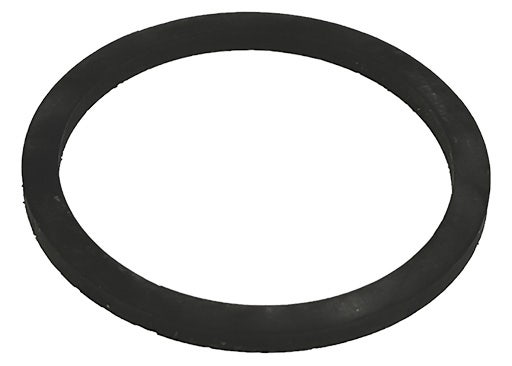 Fuel Filter Seal