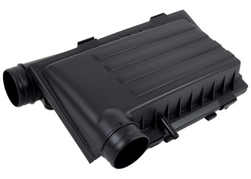 Air Filter Housing