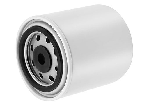 Coolant Filter