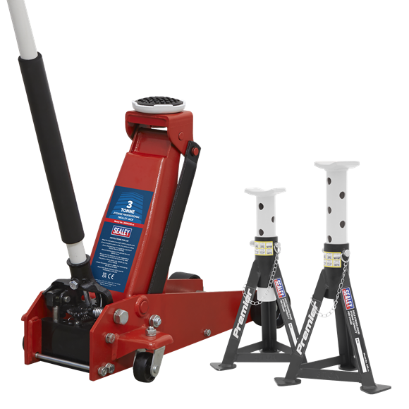 Popular Tools