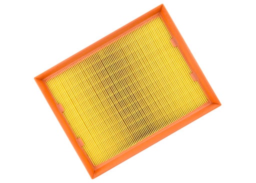 Ford Air Filters