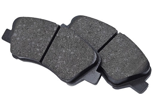 Peugeot Brake Pads