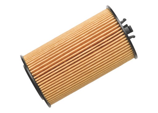 Porsche Oil Filters