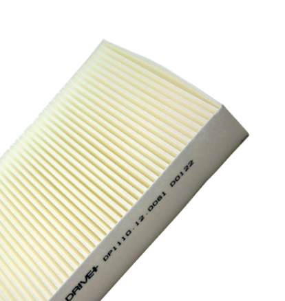 Cabin Filter