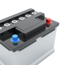 Car Battery