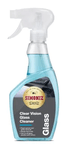 Glass Cleaner