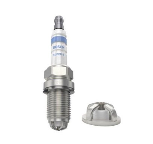 BOSCH -  Spark Plug - FR78X