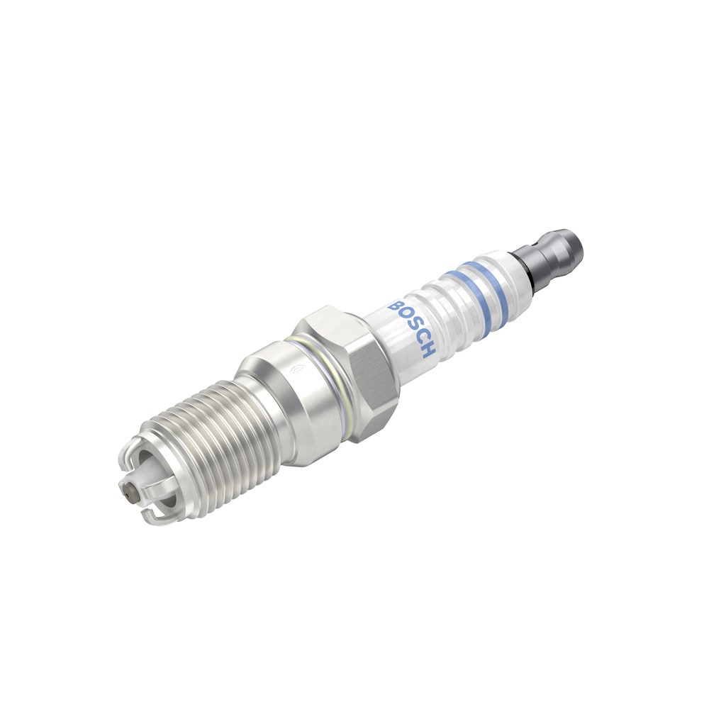 BOSCH -  Nickel