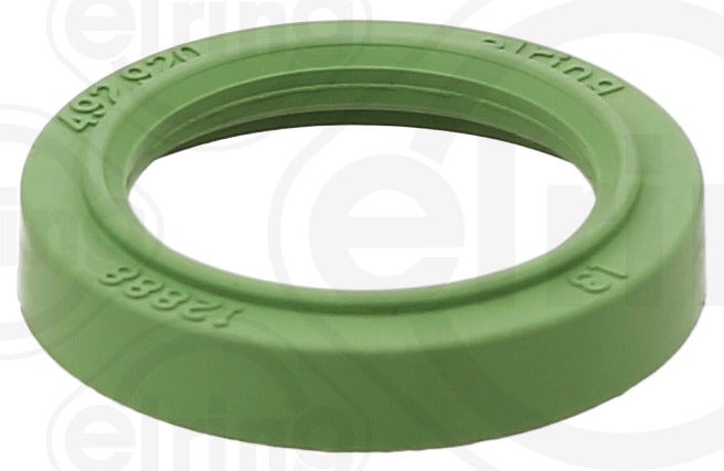 ELRING -  Gasket