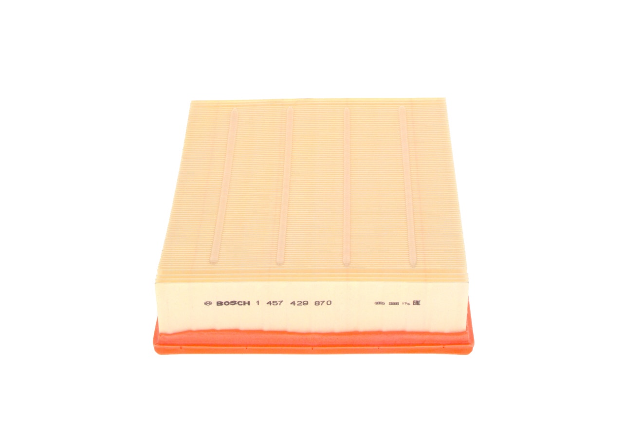 BOSCH -  Air Filter