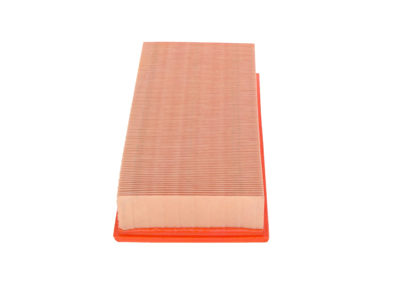 BOSCH -  Air Filter