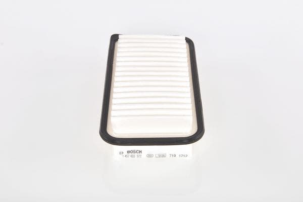BOSCH -  Air Filter