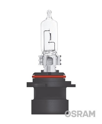 OSRAM -  12V Bulb - HB3A