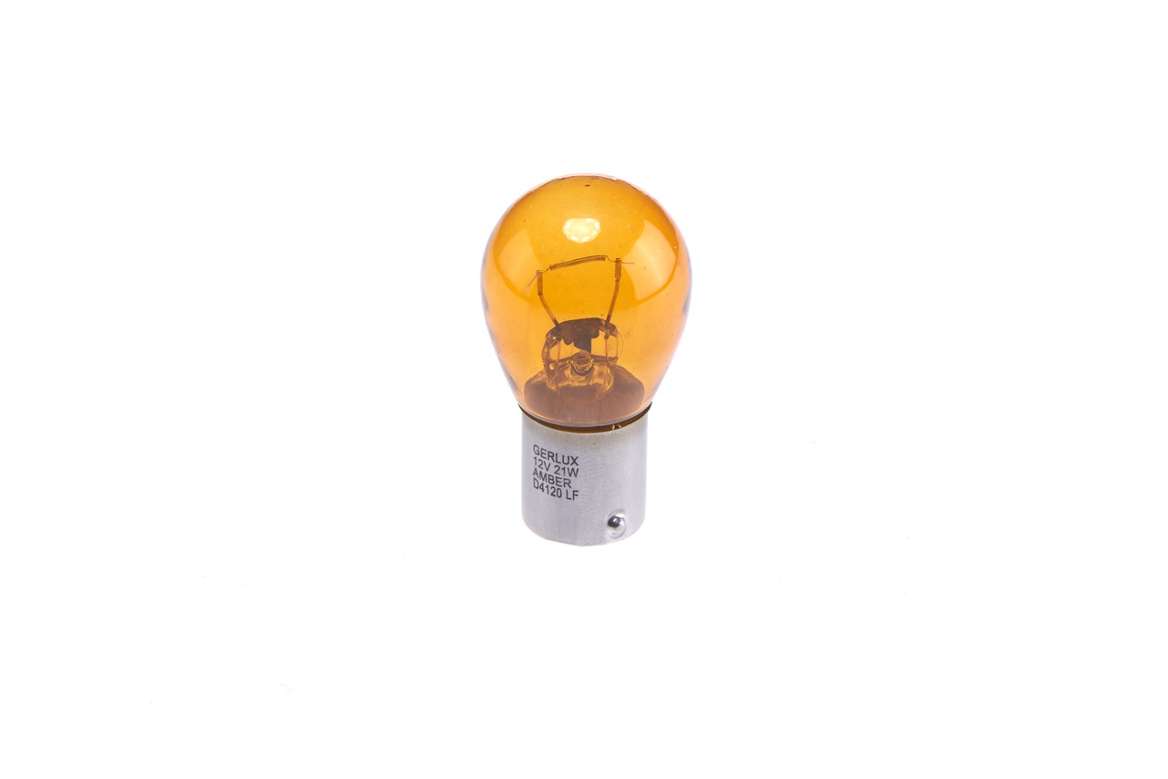 Bulb