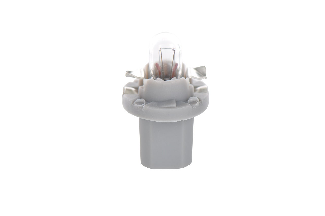 BOSCH -  Bulb