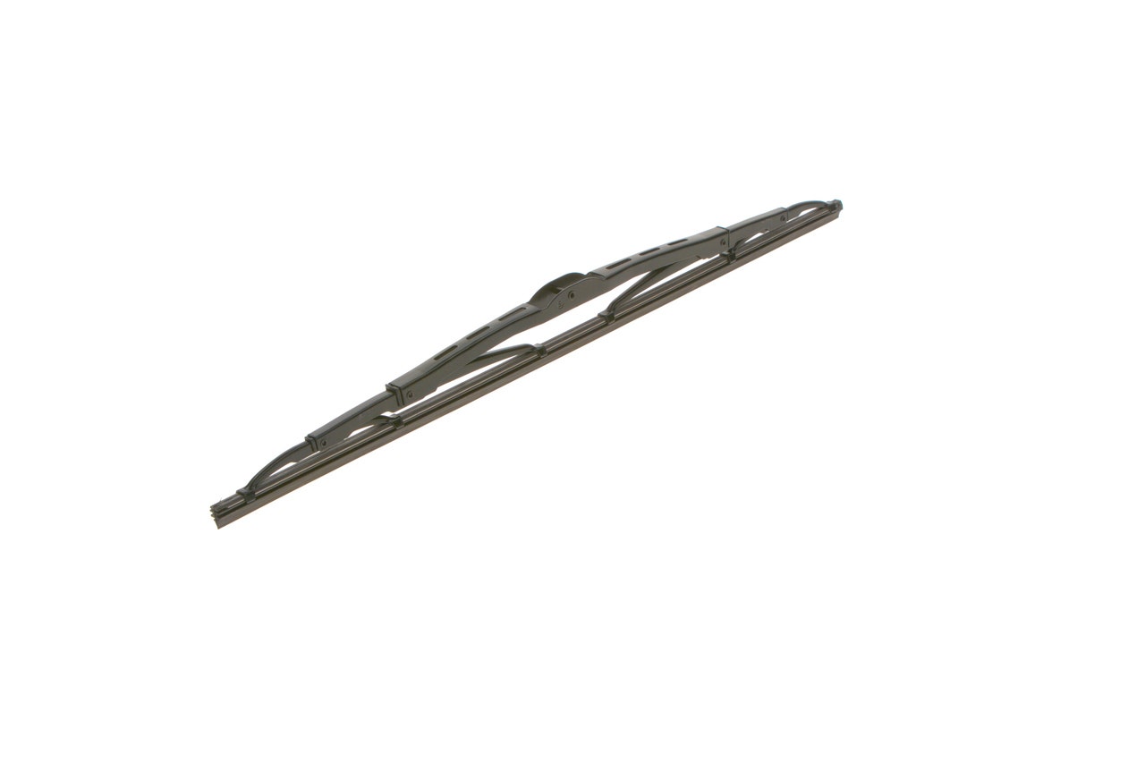 BOSCH -  Wiper Blade - Superplus - 425mm 17" - Rear