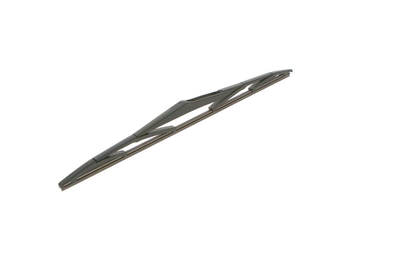 BOSCH -  Wiper Blade - 500mm - Rear