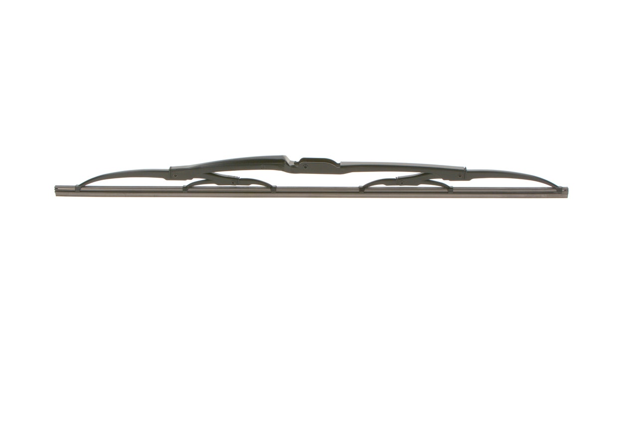 BOSCH -  Wiper Blade - 380mm - Rear