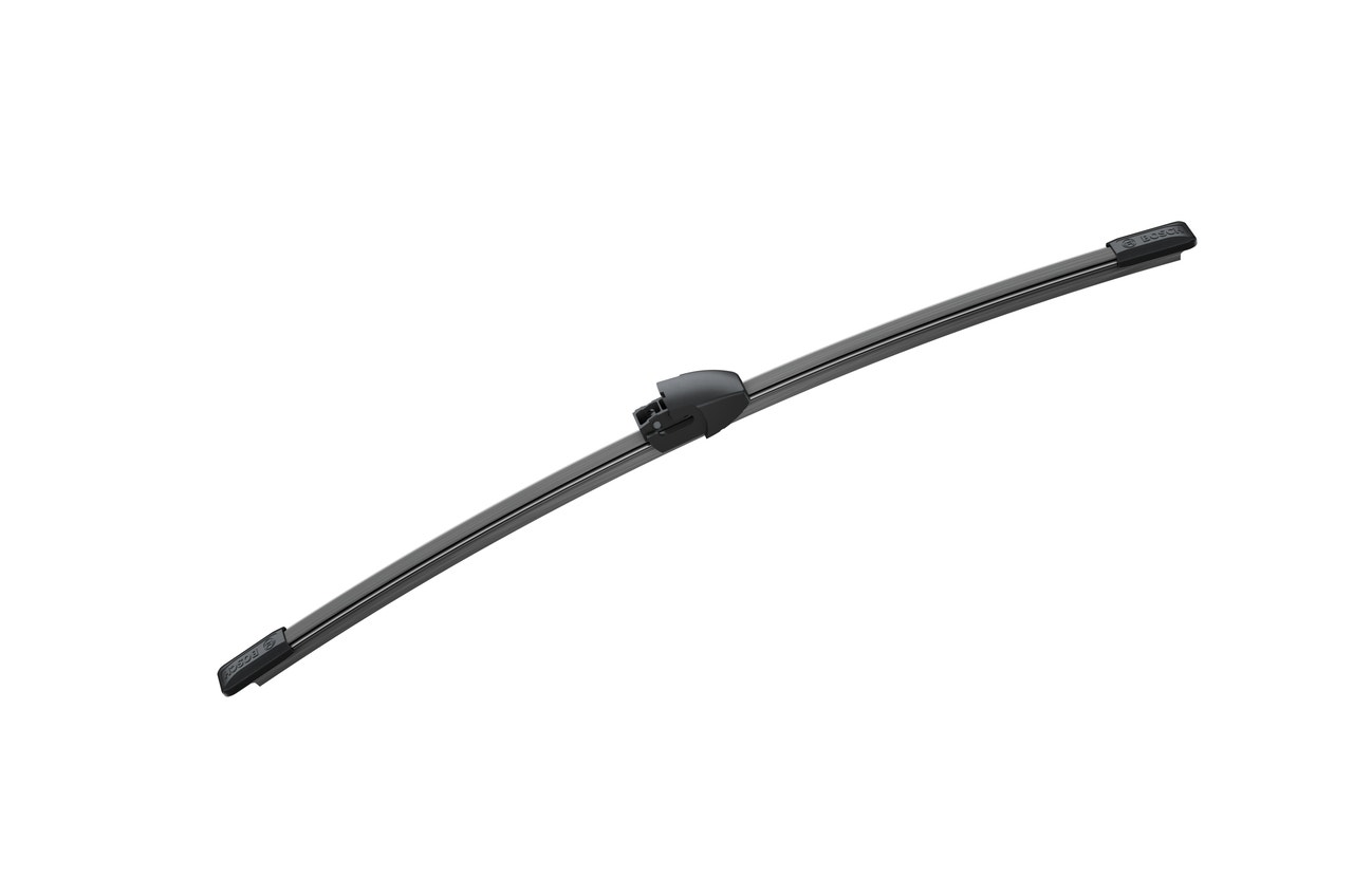 BOSCH -  Wiper Blade - Aerotwin - 330mm 13" - Rear