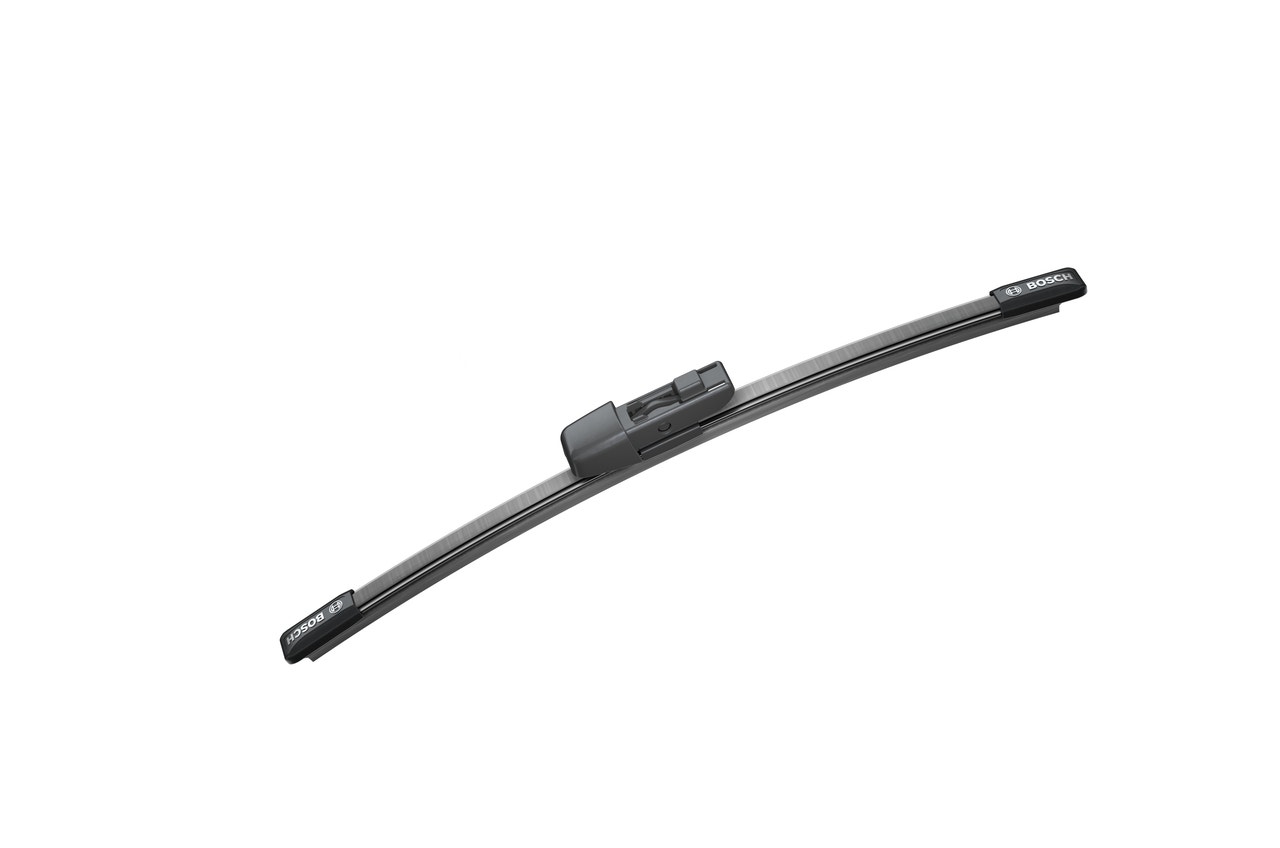 BOSCH -  Wiper Blade - Superplus 250mm 10"