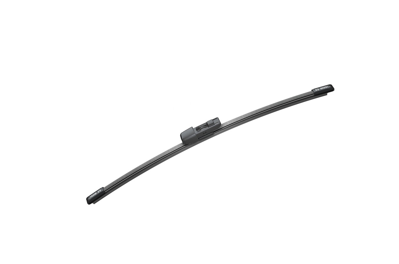BOSCH -  Wiper Blade - Aerotwin - 330mm 13" - Rear