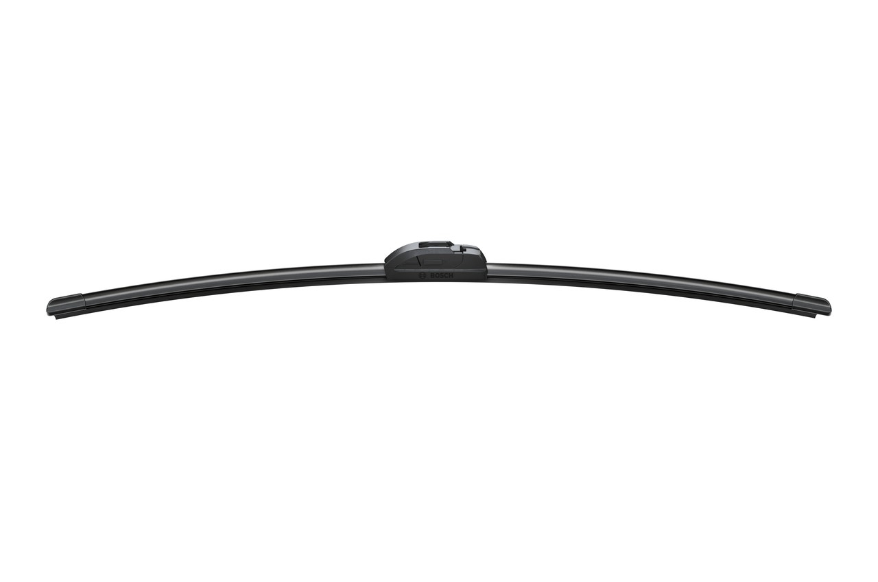 BOSCH -  Wiper Blade - Aerotwin 650mm 26"