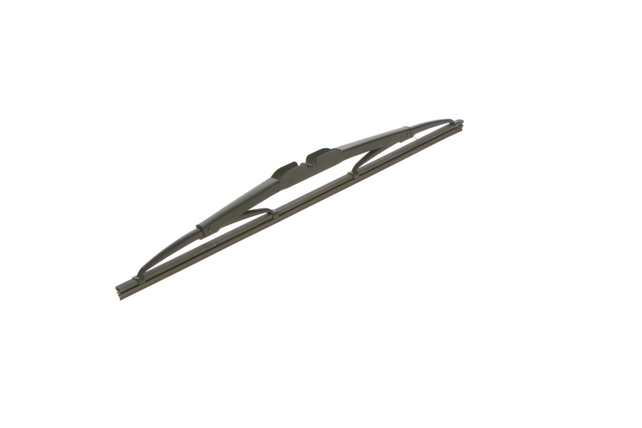 BOSCH -  Wiper Blade - Superplus 400mm 16"