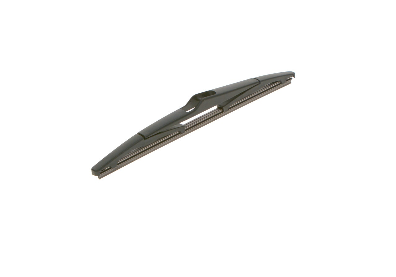 BOSCH -  Wiper Blade - Superplus - 280mm 11" - Rear