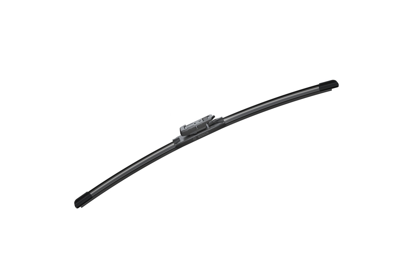 BOSCH -  Wiper Blade - 475mm 19" - Rear