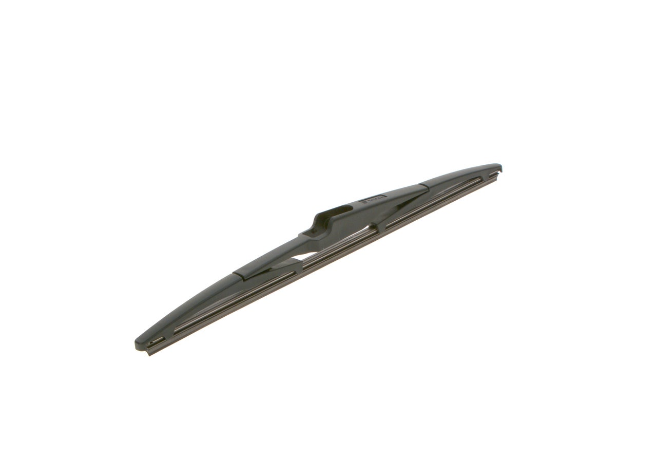 BOSCH -  Wiper Blade - Superplus - 325mm 13" - Rear
