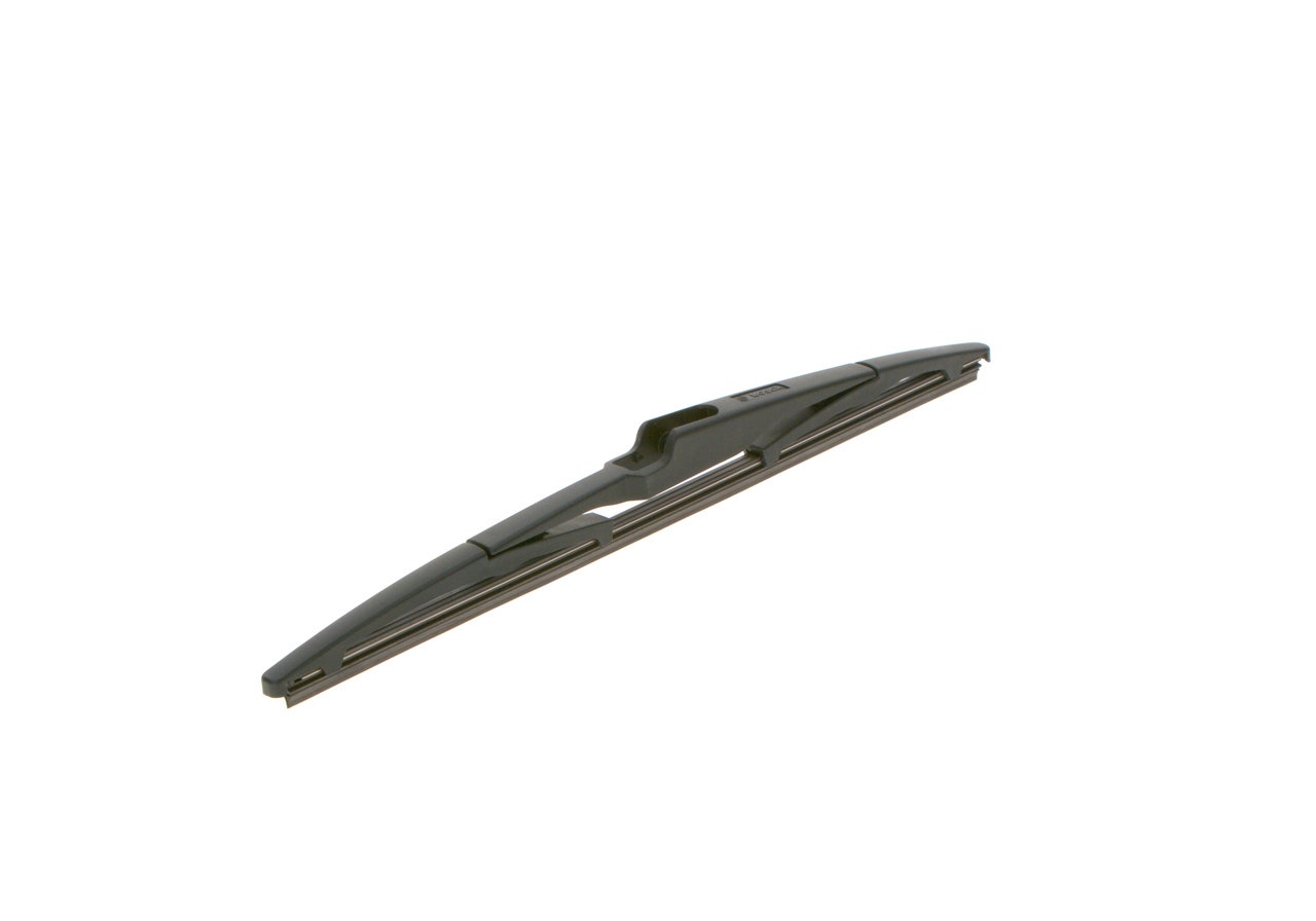 BOSCH -  Wiper Blade - 300mm 12" - Rear