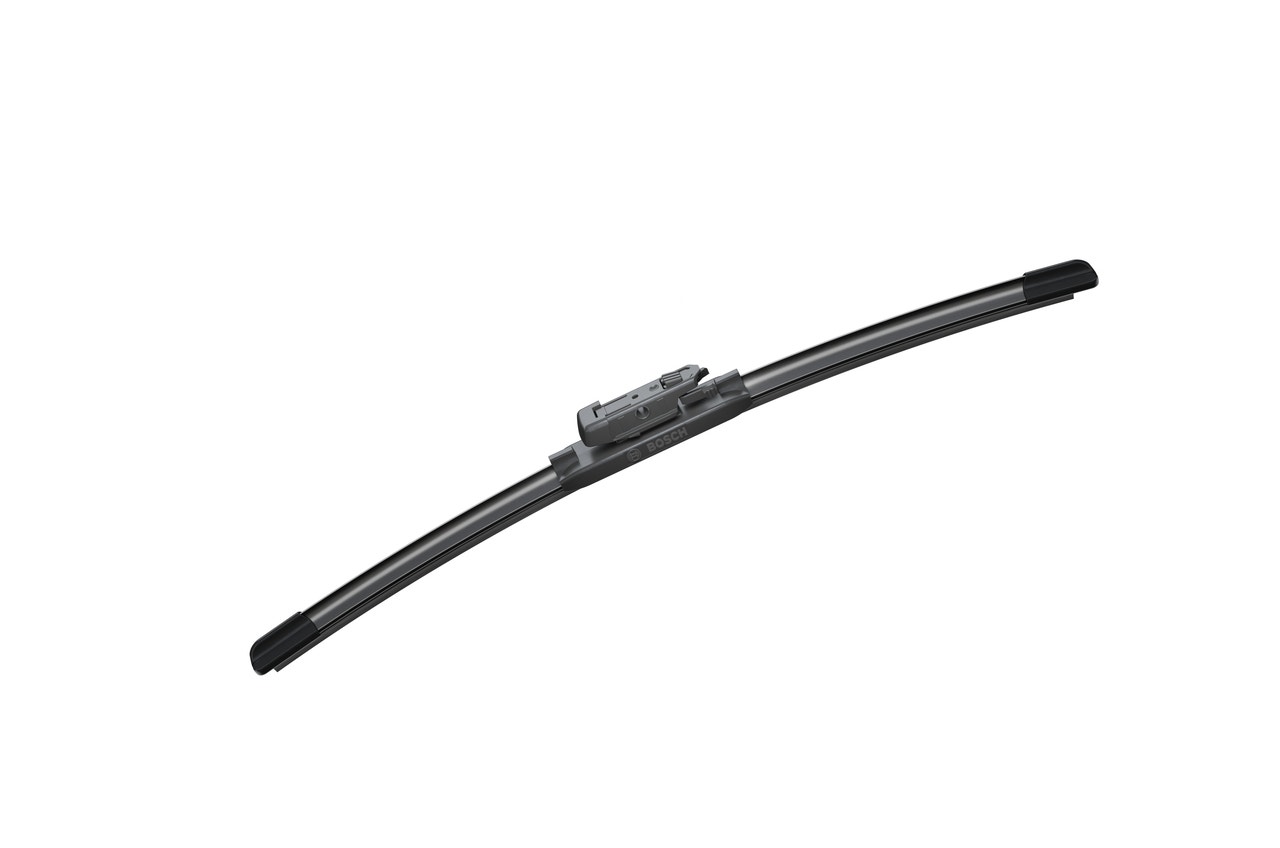 BOSCH -  Wiper Blade - 400mm 16"