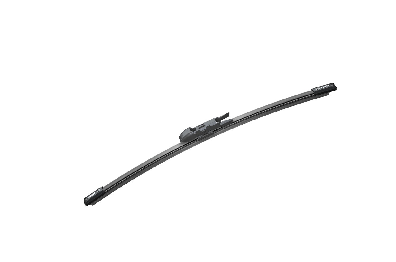BOSCH -  Wiper Blade - Aerotwin - 300mm 12" - Rear