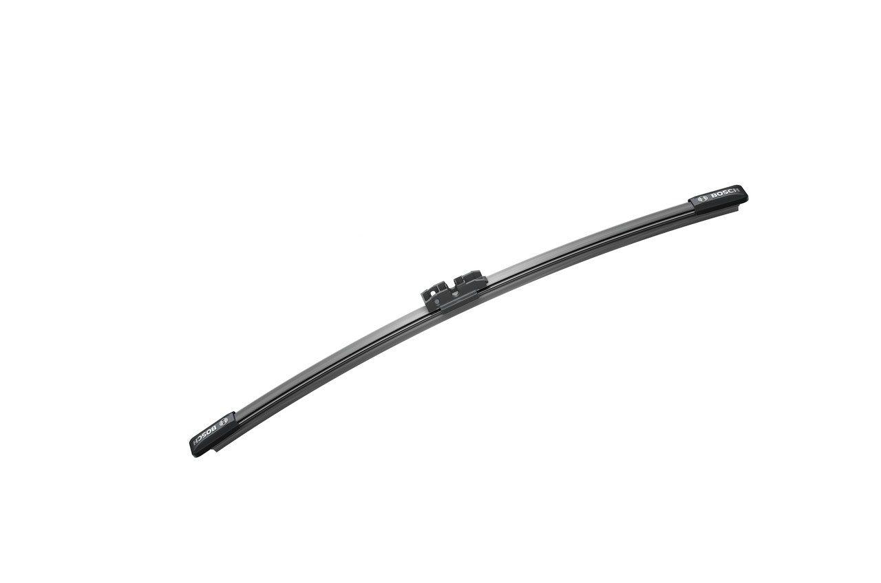 BOSCH -  Wiper Blade - Aerotwin 280mm 11"