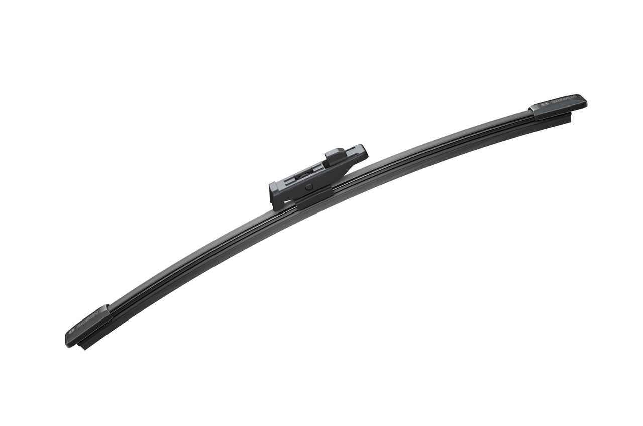 BOSCH -  Wiper Blade - Aerotwin 280mm 11"