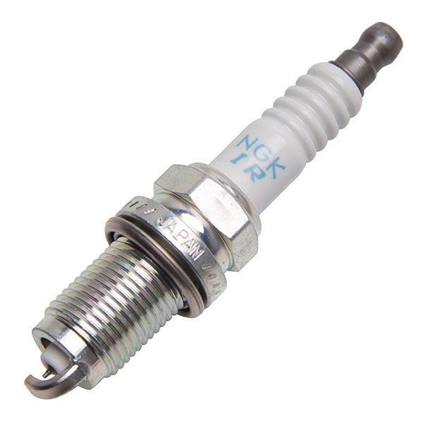 NGK -  Spark Plug - IZFR6K-11S