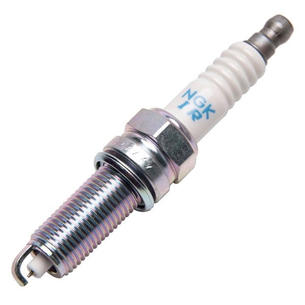 NGK -  Spark Plug - LZKR6AI-10G