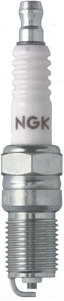 Spark Plug - BPR6EF-11