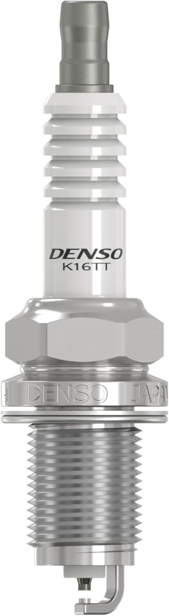 DENSO -  Spark Plug - K16TT
