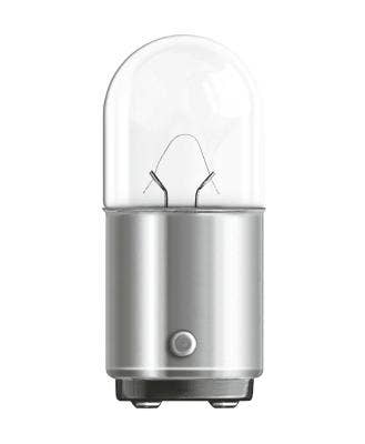 NEOLUX -  Bulb